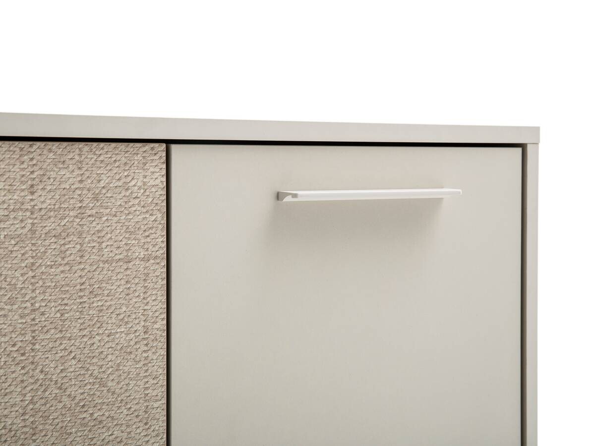 Unterschrank Edno B/H/T: ca. 59,8x85,2x19,5 cm