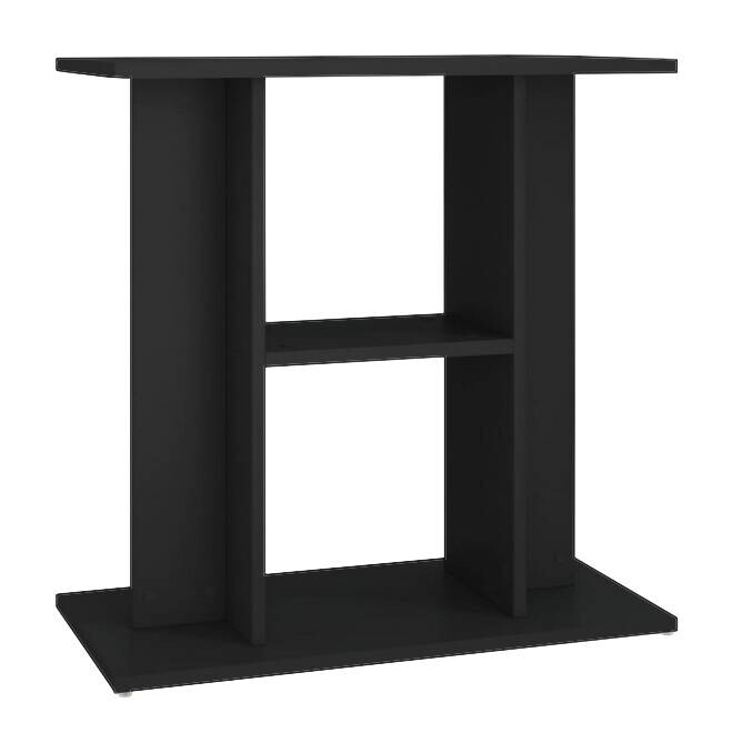 vidaXL Aquariumständer