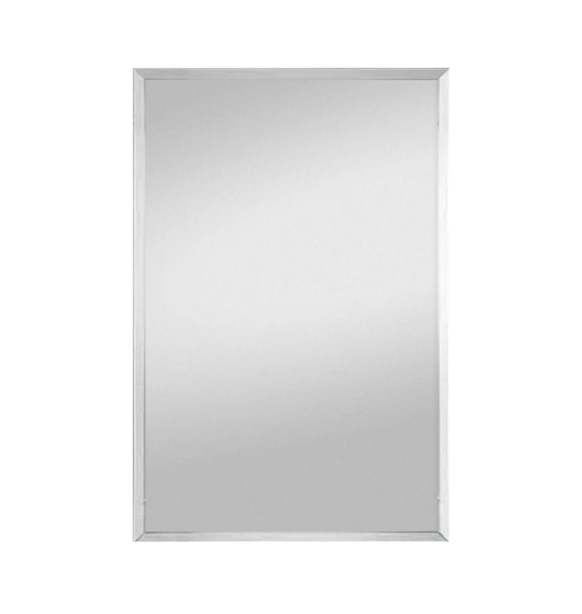 Mirrors & More Facettenspiegel Rosi B/H: ca. 40x60 cm