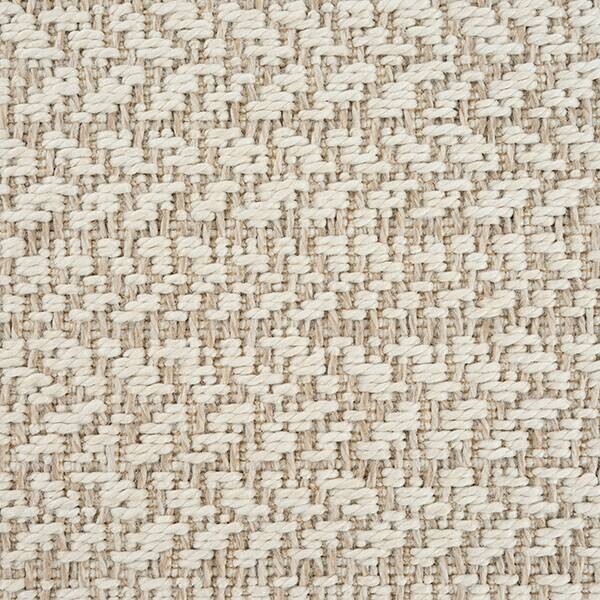 Merinos Outdoorteppich Kenzy creme B/L: ca. 80x250 cm