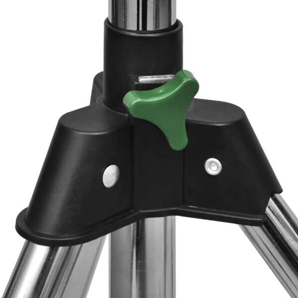 Sprinkler silber