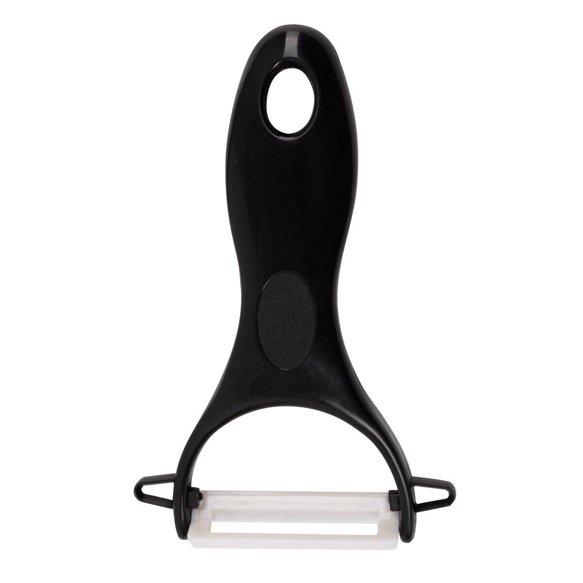 SAN IGNACIO Messerset CEDAR