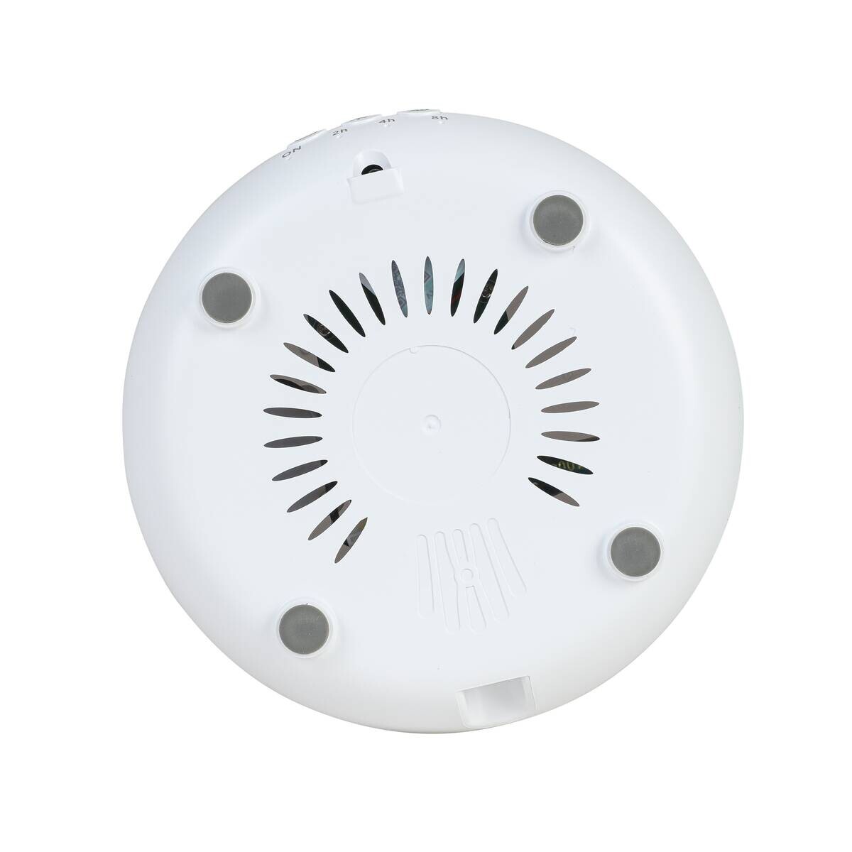 Nolo LED-Dekoleuchte Water H/D: ca. 14,5x13 cm