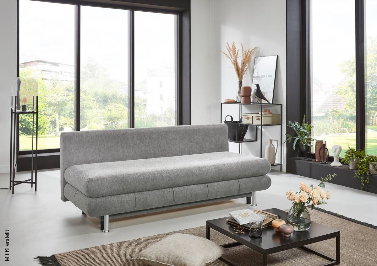 Schlafsofas günstig online kaufen