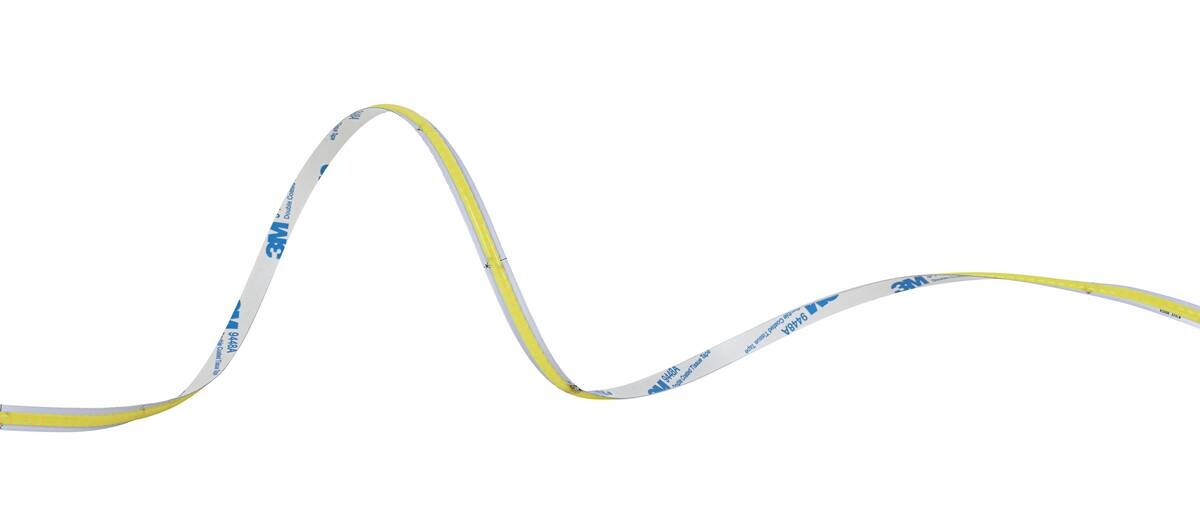 Nolo LED-Lichtband Robi L: ca. 500 cm