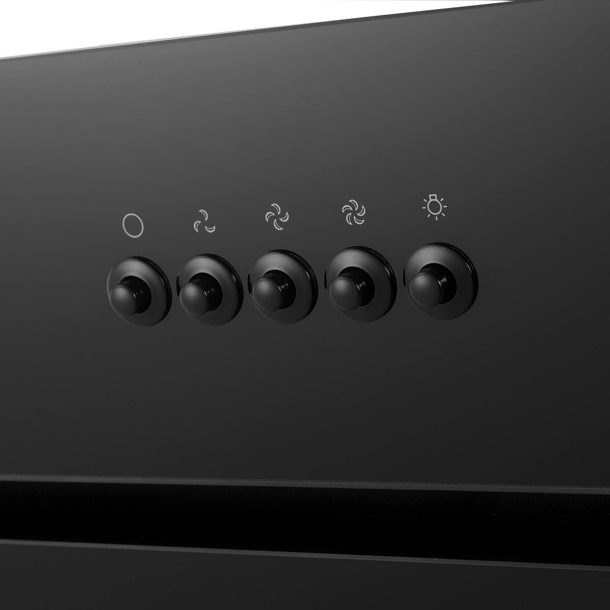 Respekta Küchenblock Premium grau hochglänzend B/H/T: ca. 345x220,5x172 cm