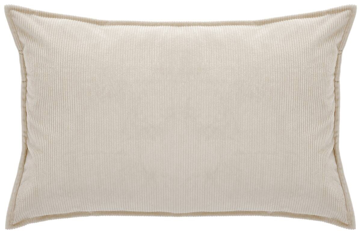 Dekokissen gold 100% Polyester B/L: ca. 40x60 cm | gold | 40,00/60,00 cm