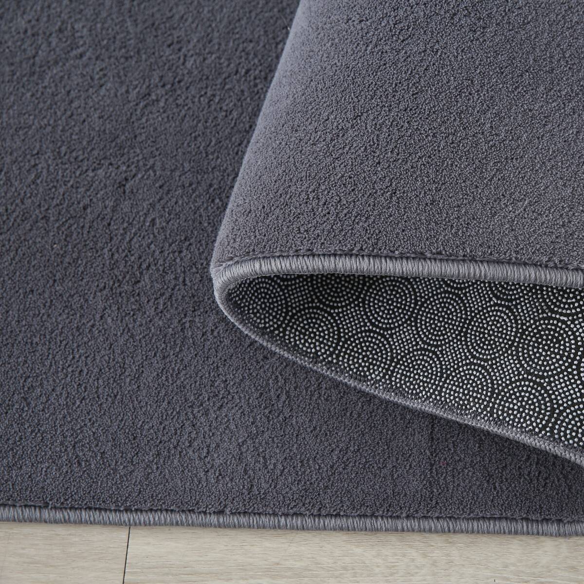 Ayyildiz Teppich SKY grau B/L: ca. 60x110 cm