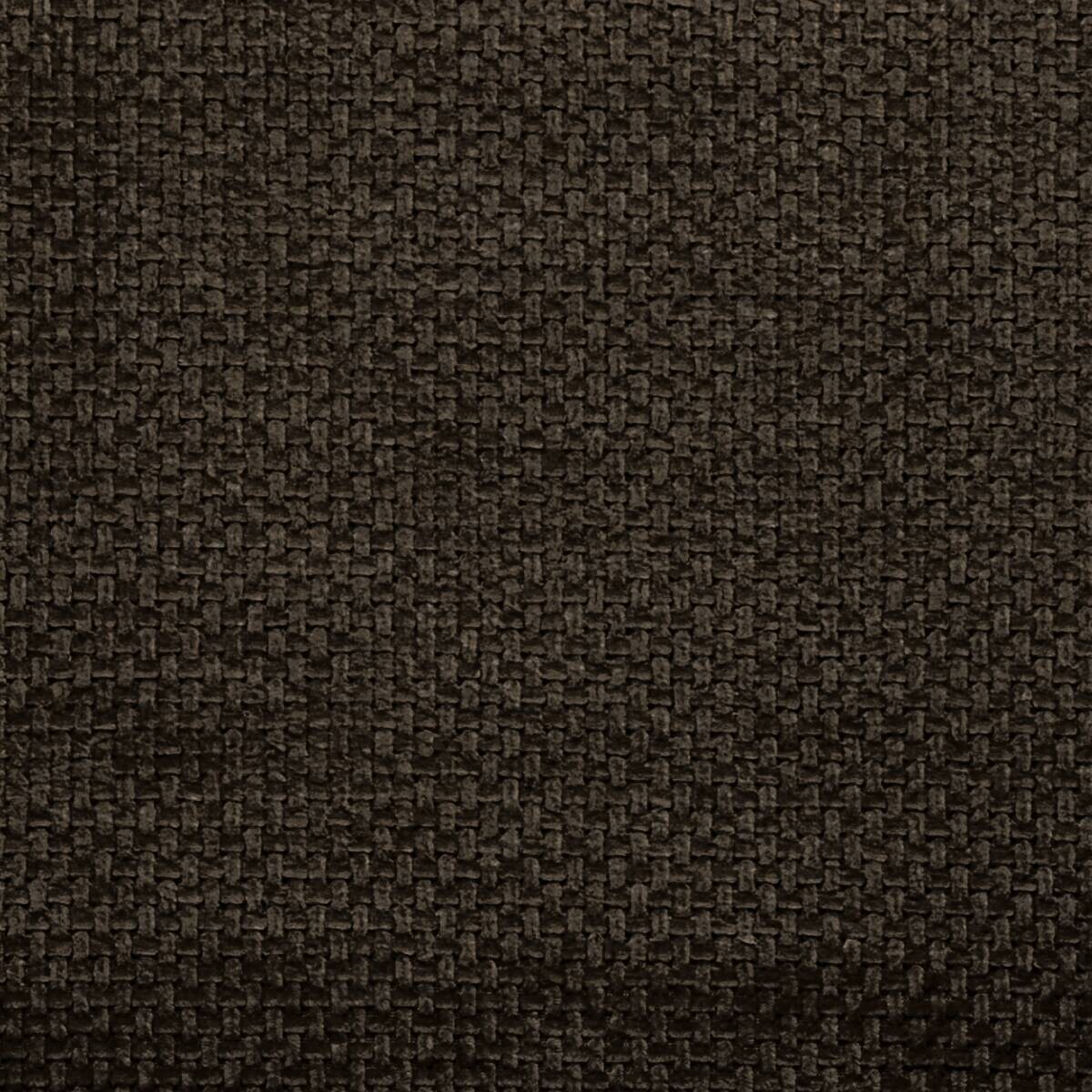Schlafsofa Mocca Microfaser B/H/T: ca. 200x89x85 cm