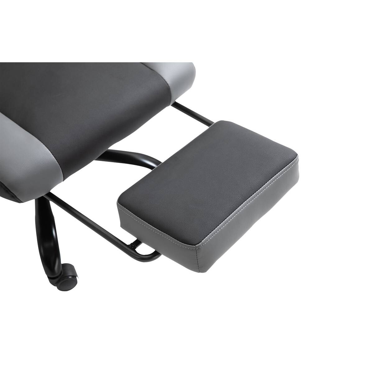 Gaming-Sessel 921-279 schwarz