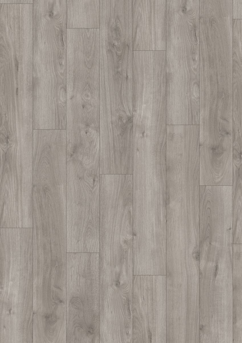 Laminatboden Ovaro ca. 1,9948 m² im Paket B/L: ca. 19,3x129,2 cm pro Paket