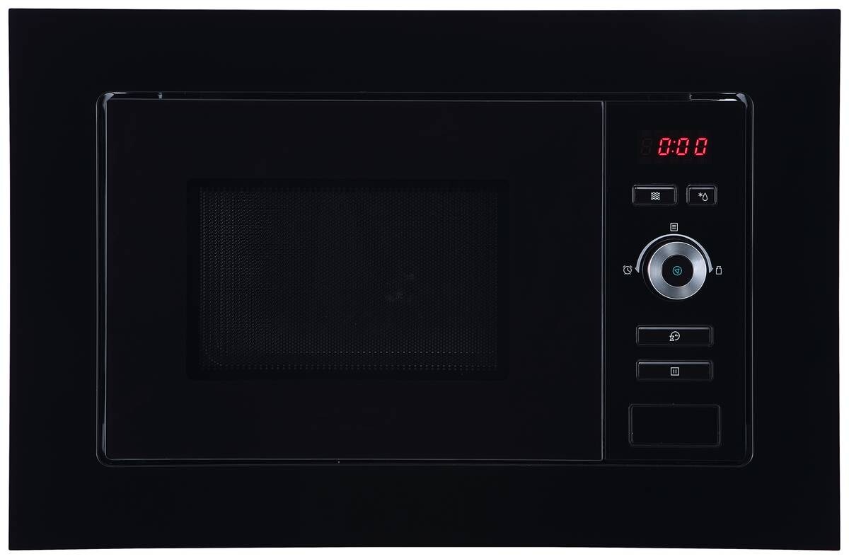 Respekta Küchenbuffet Marleen weiß Hochglanz B/H/T: ca. 120x211x60 cm