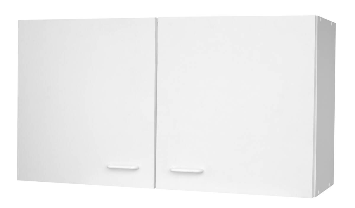 Hängeschrank B/H/T: ca. 100x53x35 cm