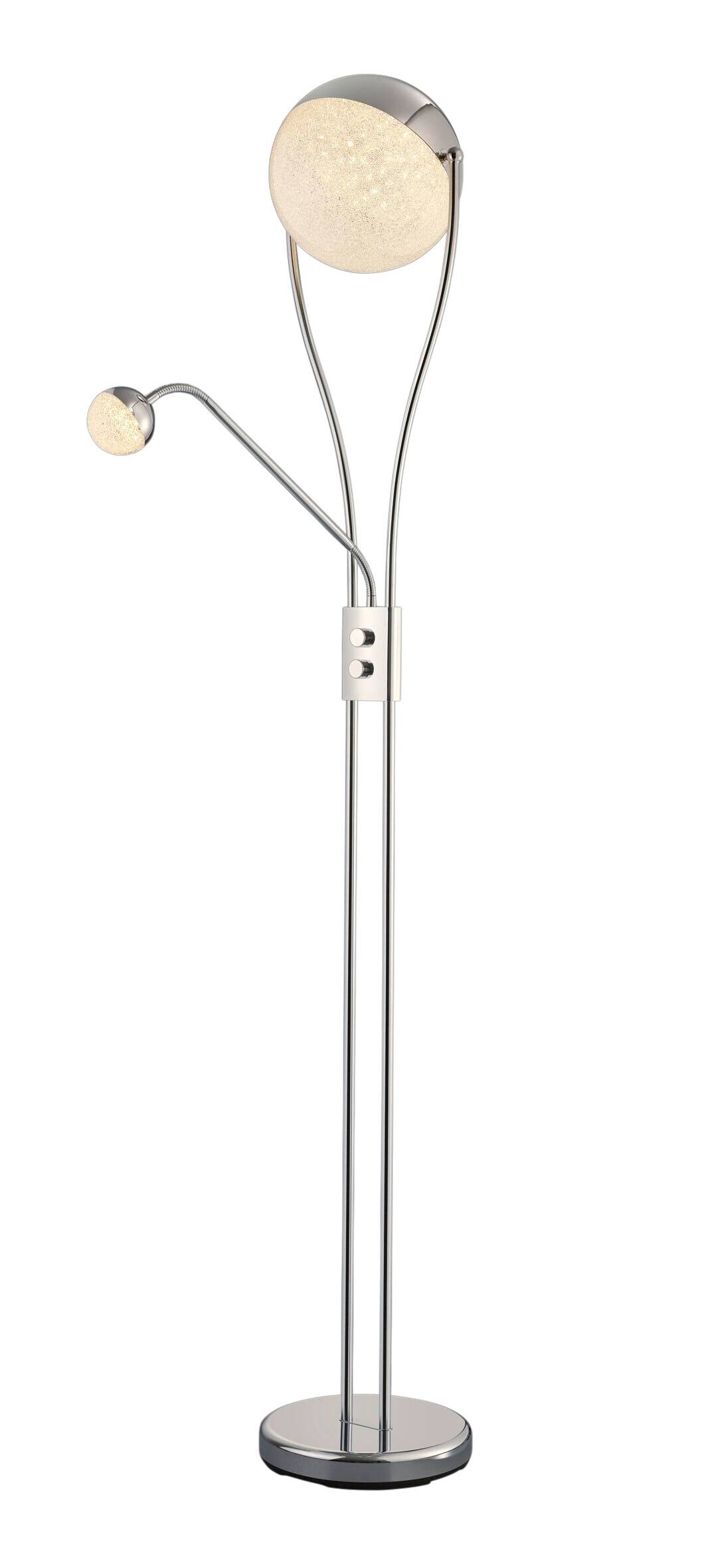 Reality Deckenfluter Kris