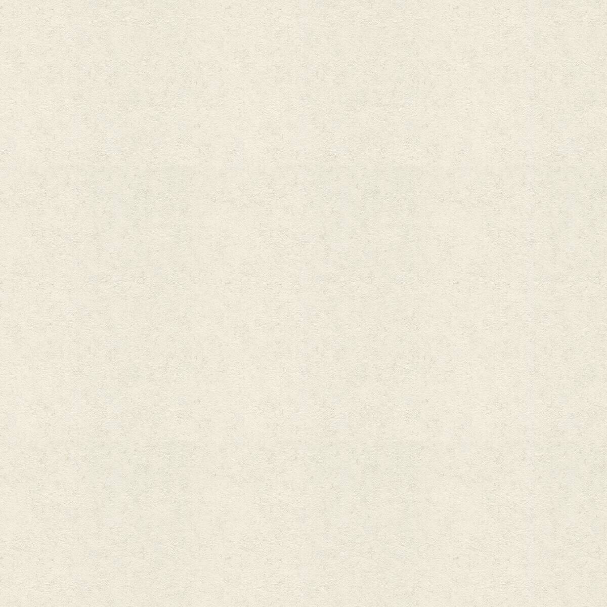 Vliestapete Struktur creme gold B/L: ca. 53x1005 cm