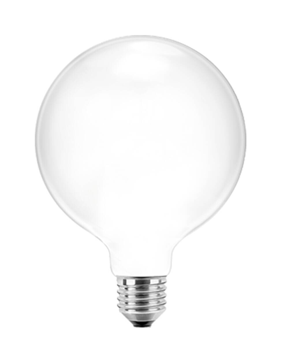 Blulaxa LED-Leuchtmittel Globe 48156 E27