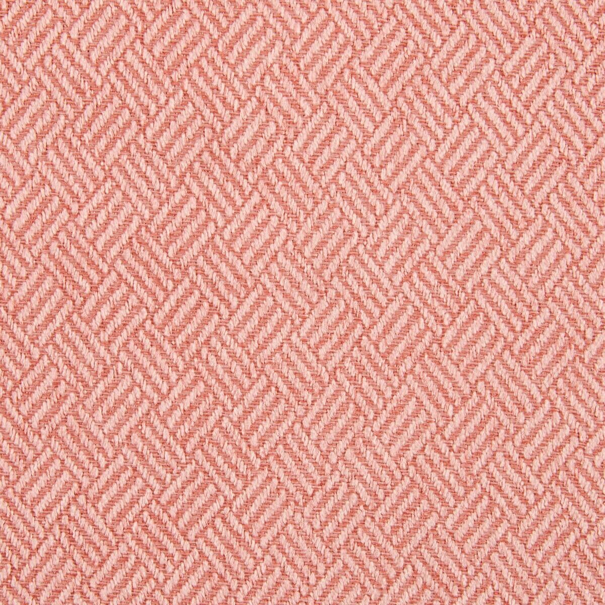 Dekokissen pfirsich 100% Polyester B/L: ca. 50x70 cm