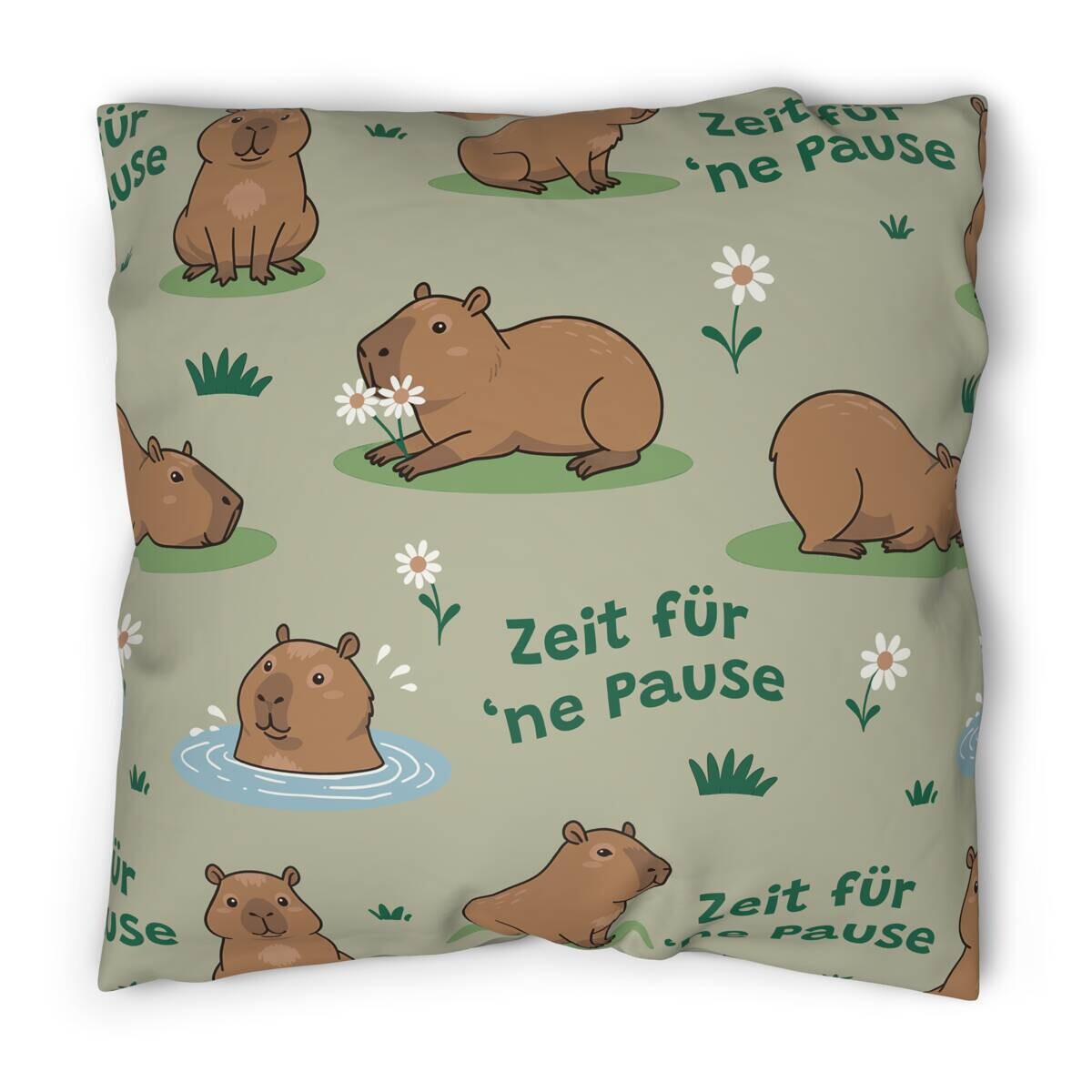 Microfaser Bettwäsche