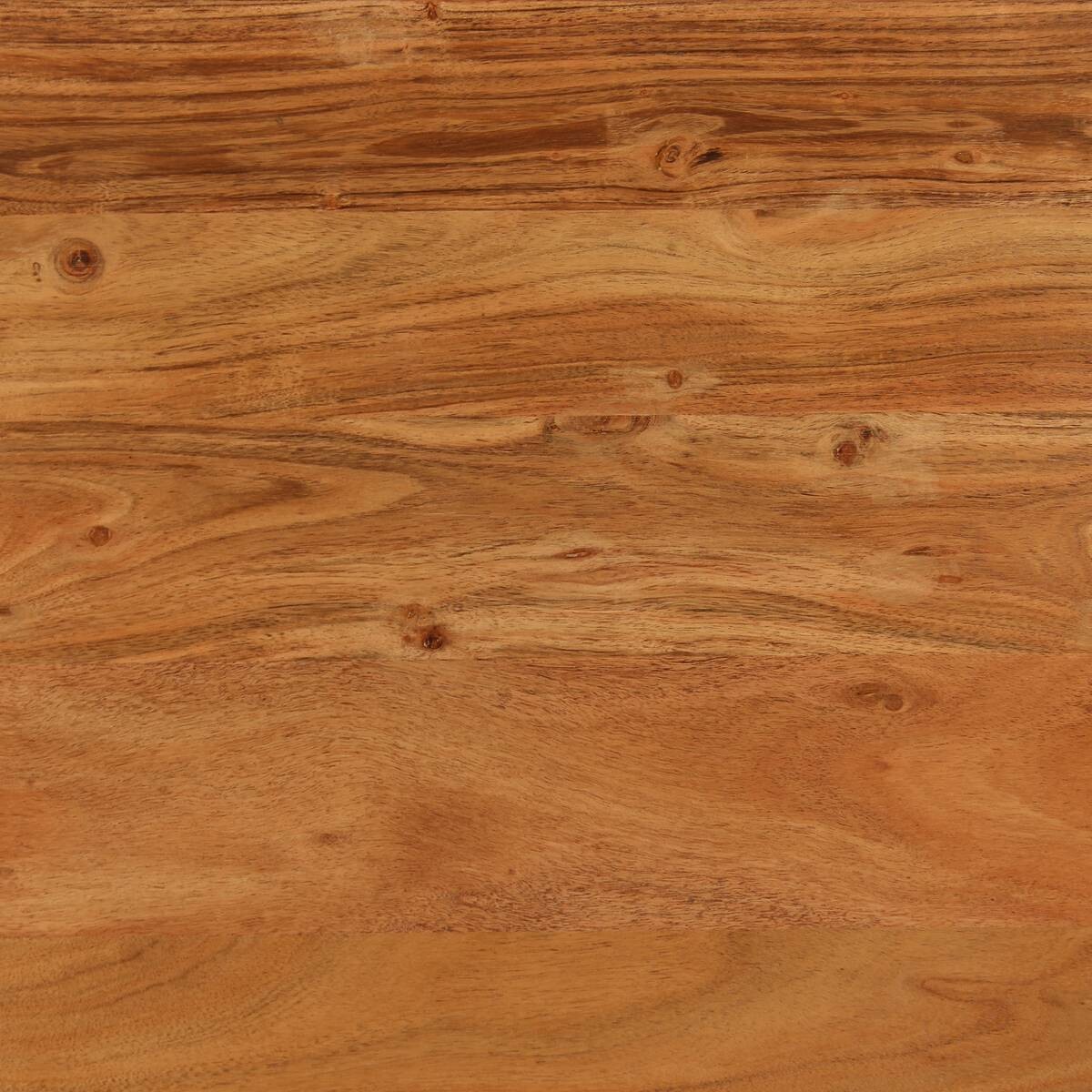 byLIVING Couchtisch LARA