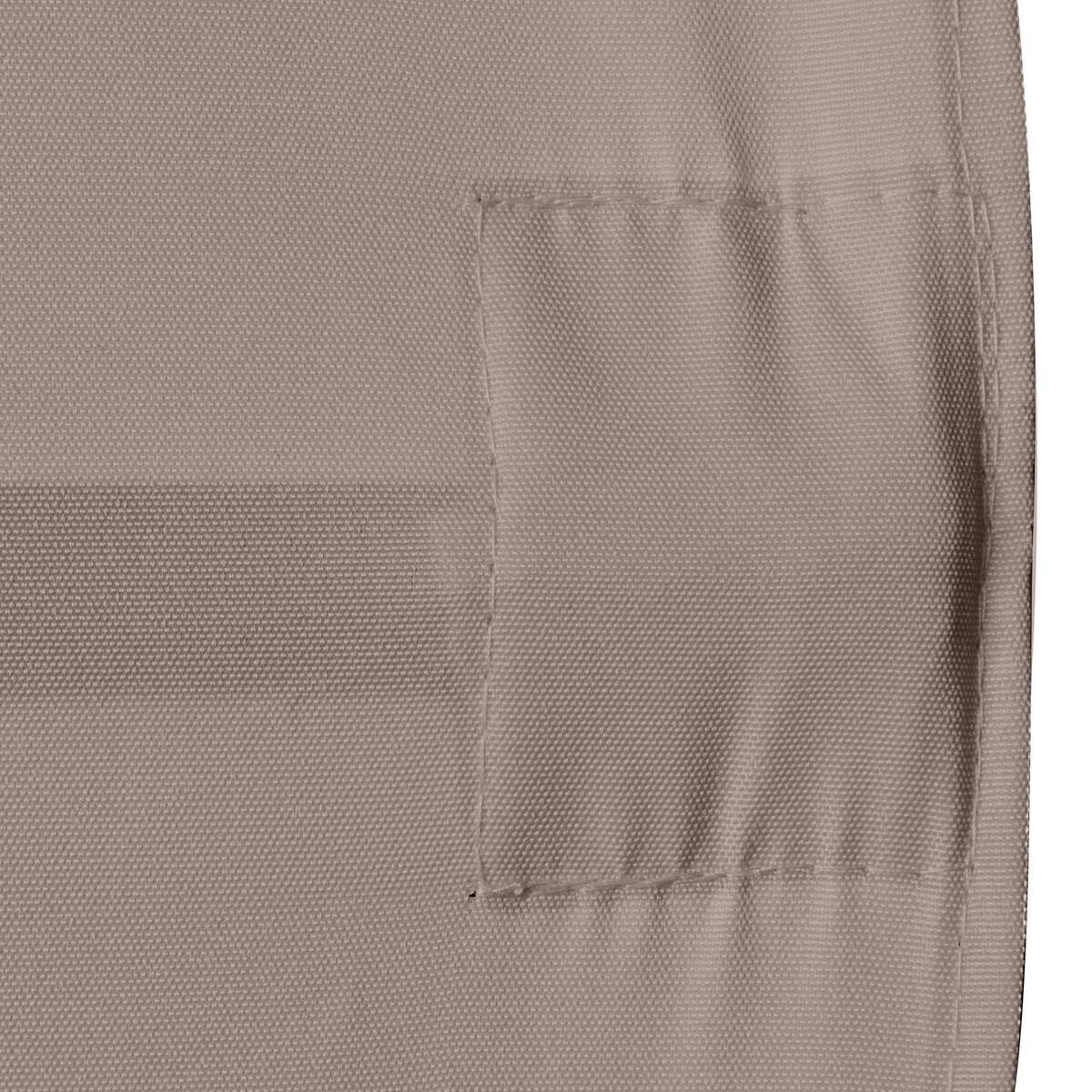 Outsunny Ersatzdach für Pavillon