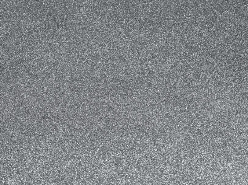 Abwaschbarer Tischbelag Glitter gold B: ca. 140 cm