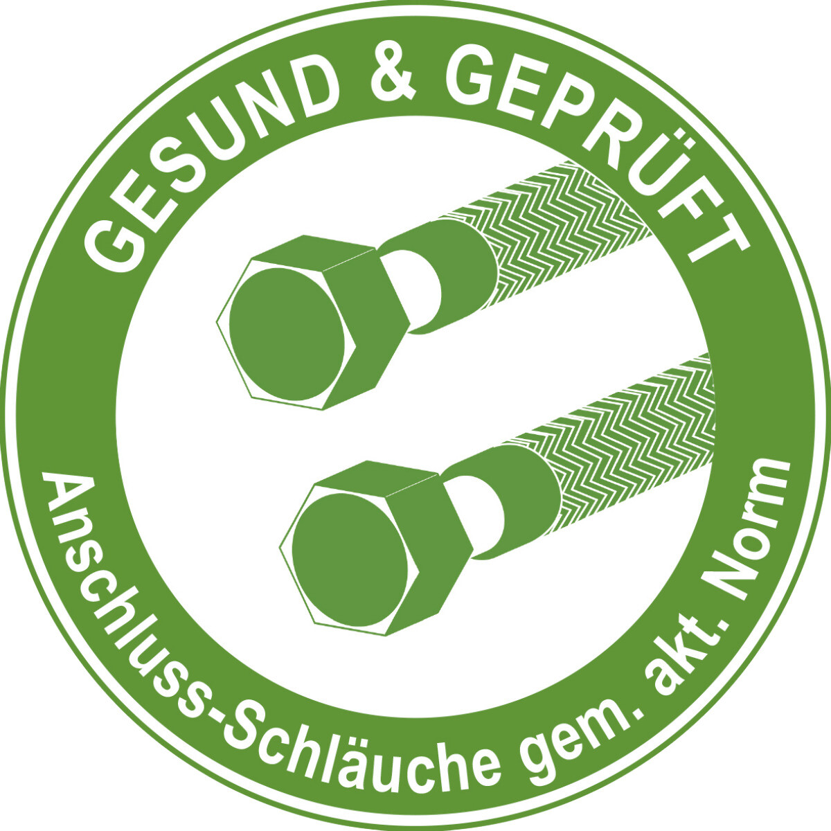 SCHÜTTE Armatur Cornwall Kupfer Chrom B/H/T: ca. 18,7x25,3x5,5 cm