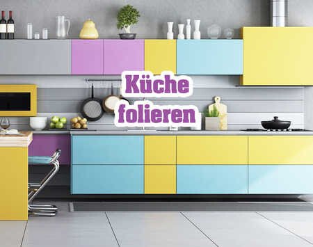 Küchenratgeber: günstig zur Traumküche