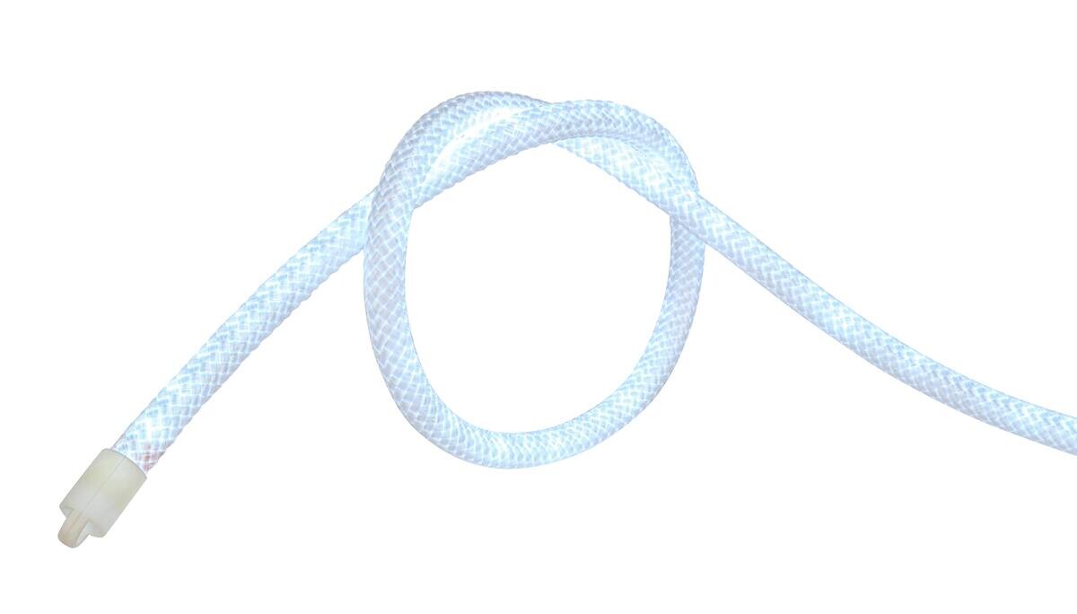 Nolo LED-Lichtband Robi L: ca. 500 cm