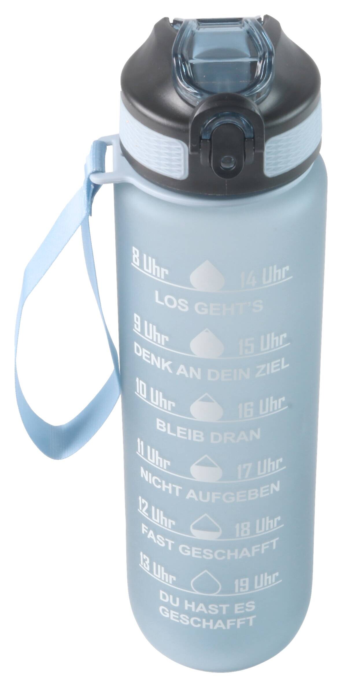 POCOline Sportflasche