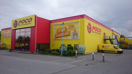 POCO Oldenburg