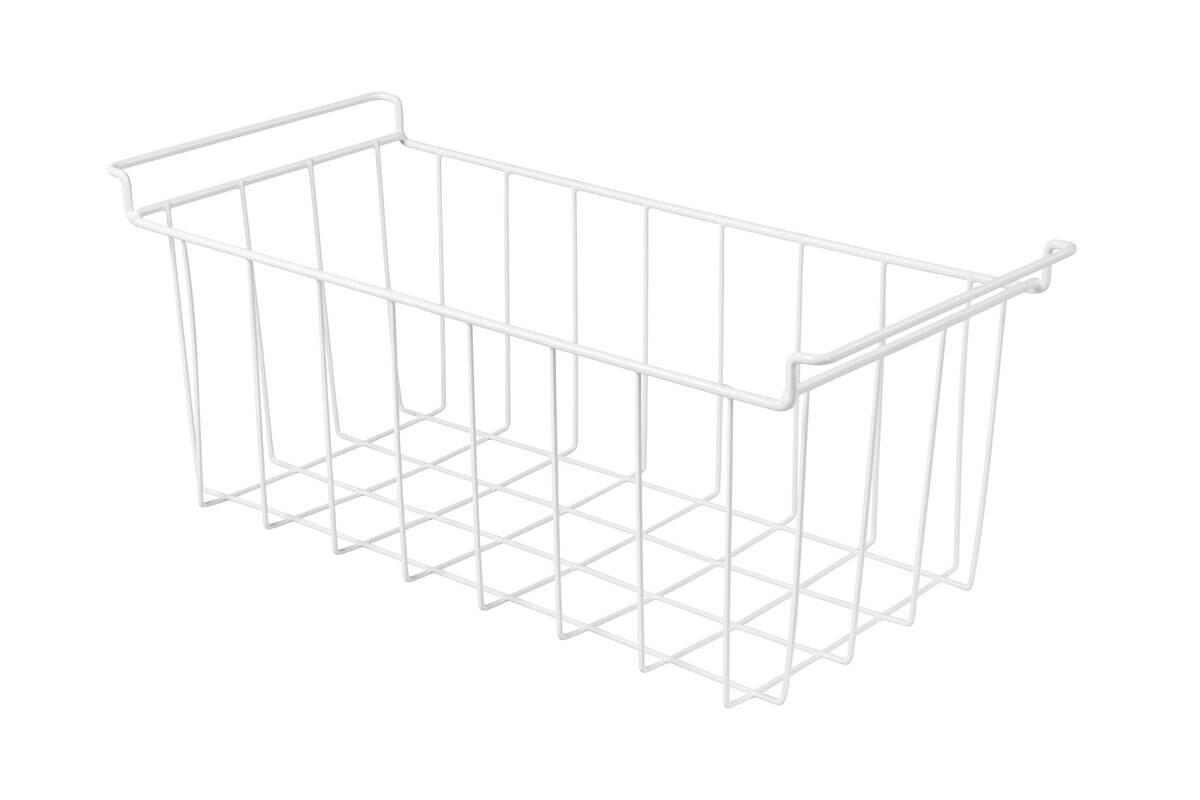 Gorenje Gefriertruhe FH20E6W5 weiß B/H/T: ca. 78,7x85,8x55,9 cm