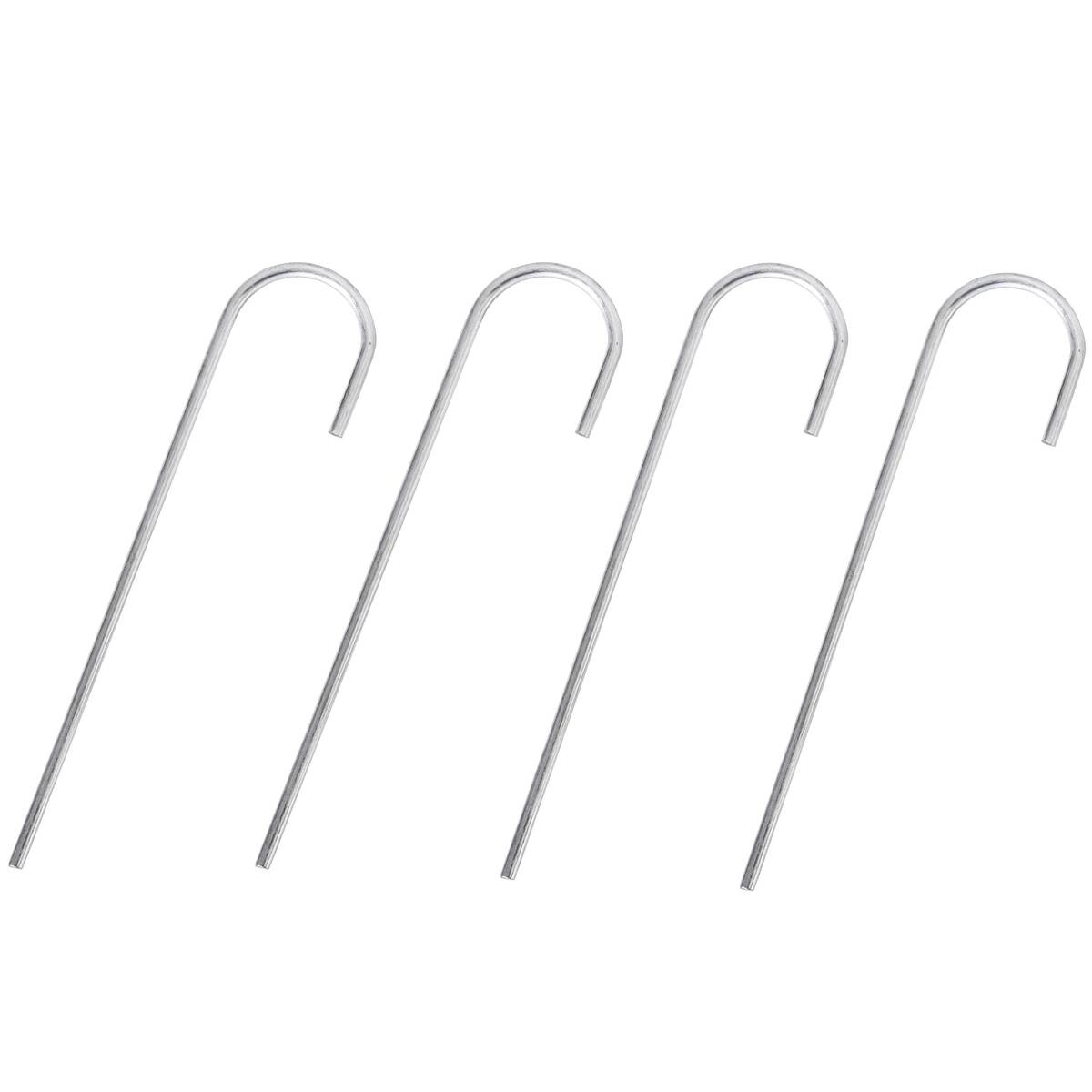 HOMCOM Netzrückprallwand Rebounder schwarz B/H/L: ca. 90x140x80 cm