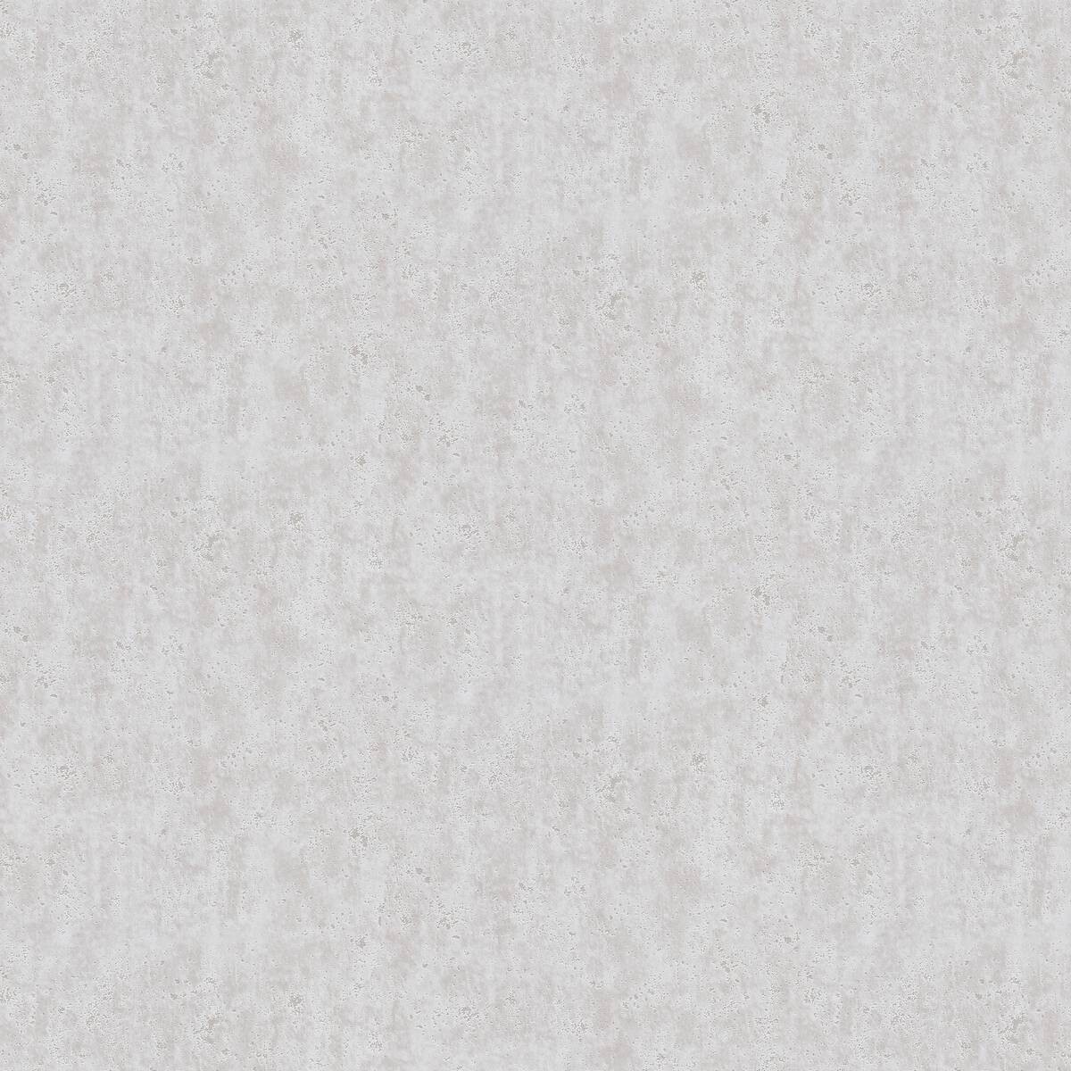 Vliestapete Struktur grau B/L: ca. 53x1005 cm