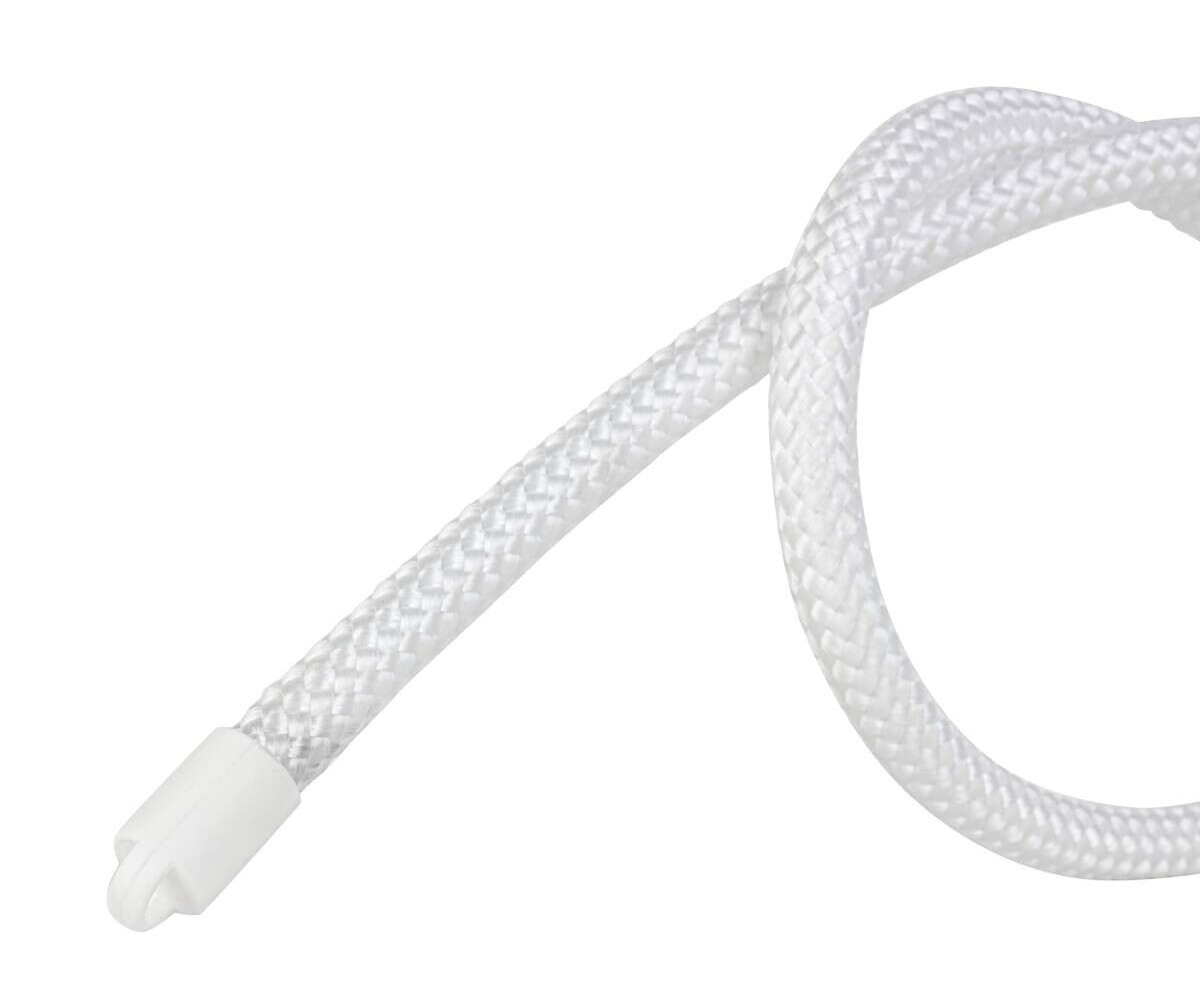 Nolo LED-Lichtband Robi L: ca. 500 cm