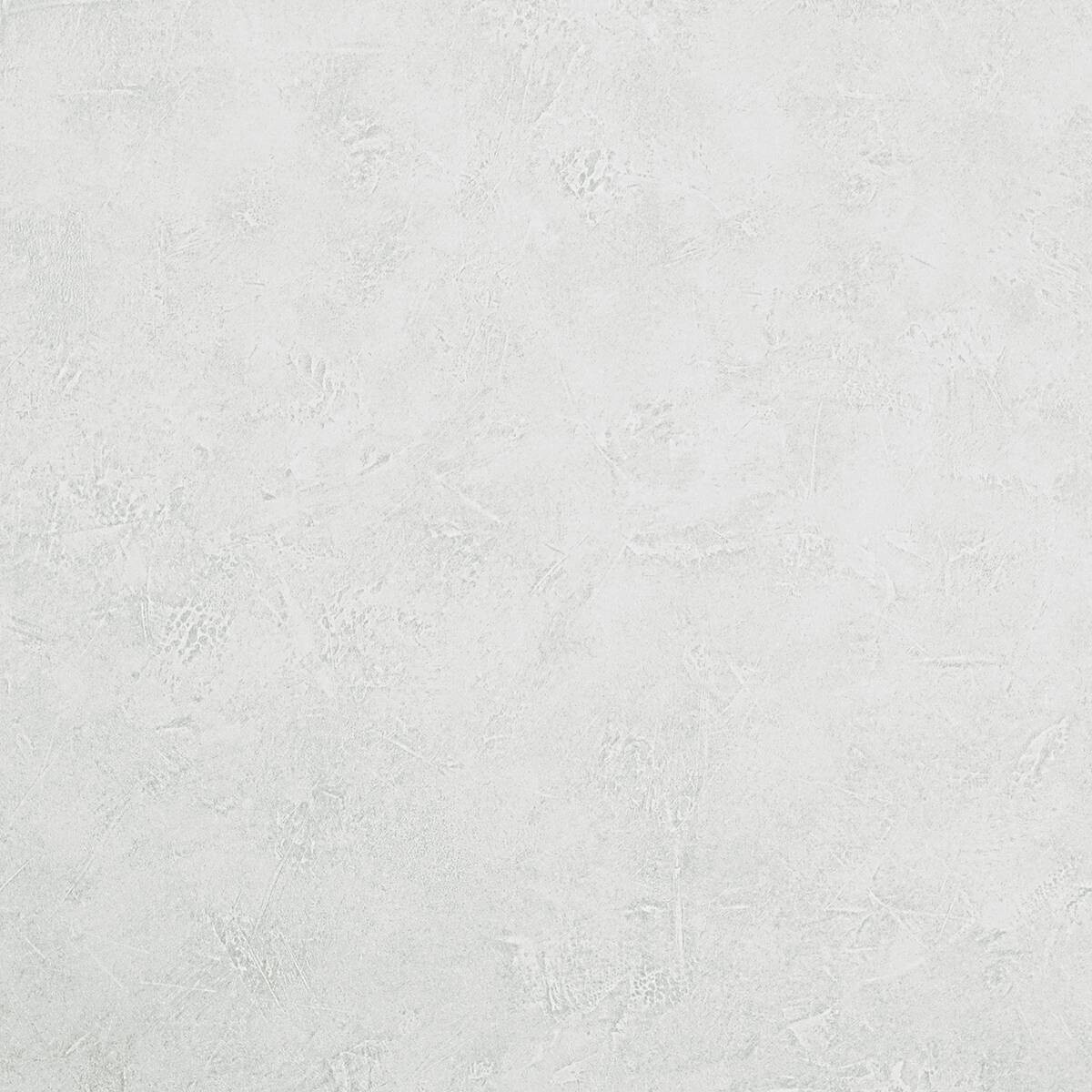 Papiertapete Struktur grau B/L: ca. 53x1005 cm