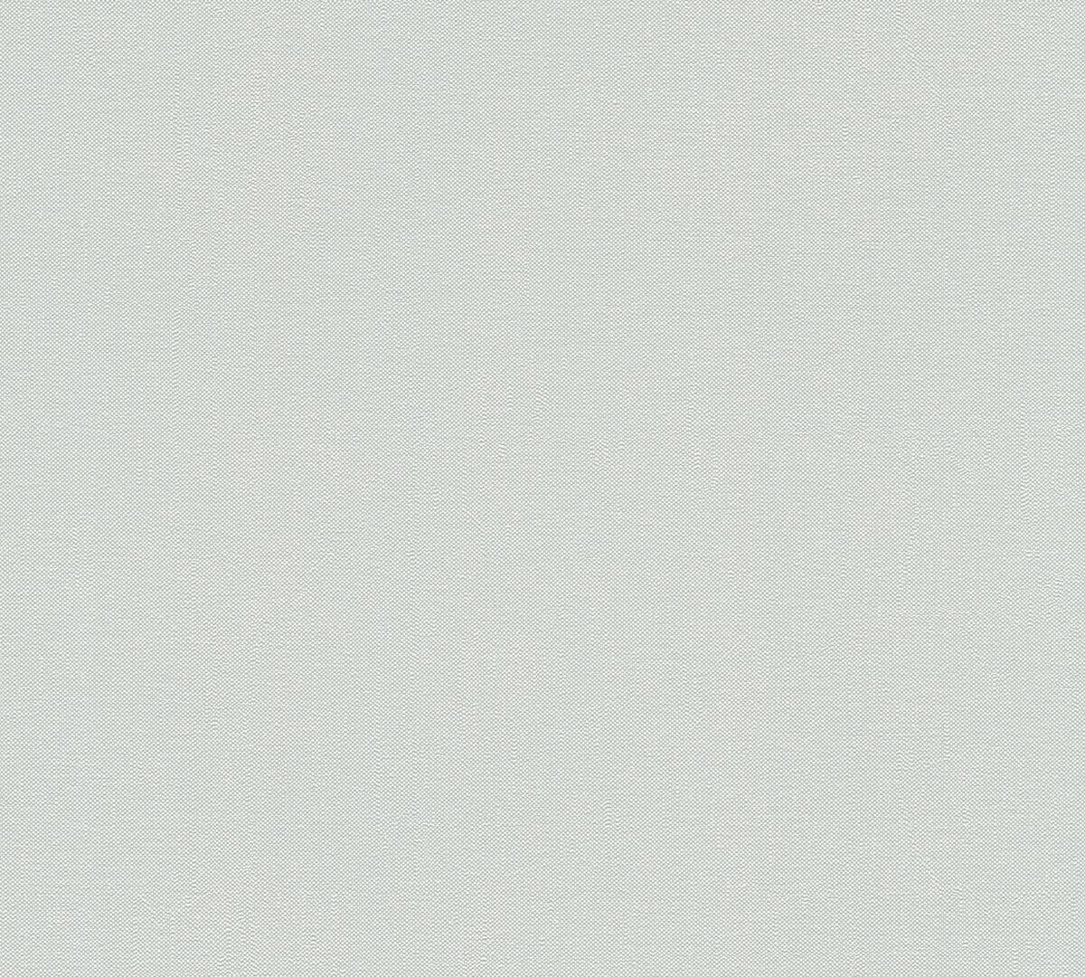 A.S.Creation Vliestapete hellgrün B/H/D: ca. 53x1005x9,3 cm