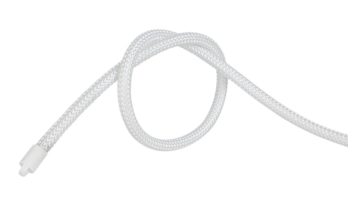 Nolo LED-Lichtband Robi L: ca. 500 cm