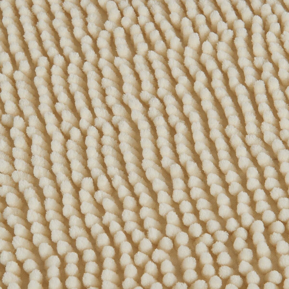 Badematte
