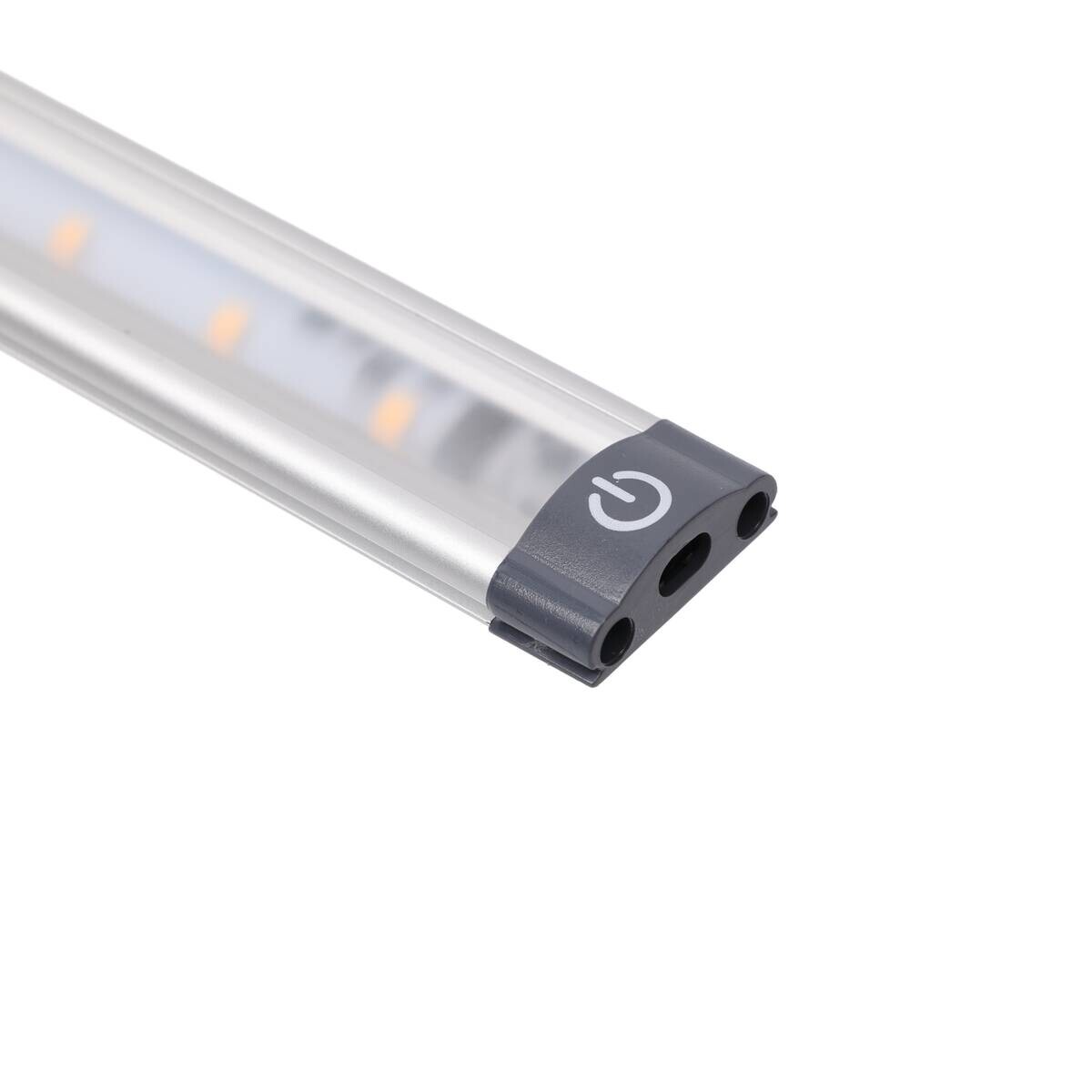 Nolo LED-Schrankleuchte Cabin B/H/L: ca. 2,5x1x50 cm