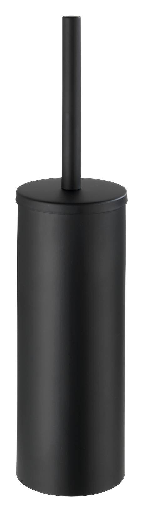 Turbo-Loc WC-Garnitur