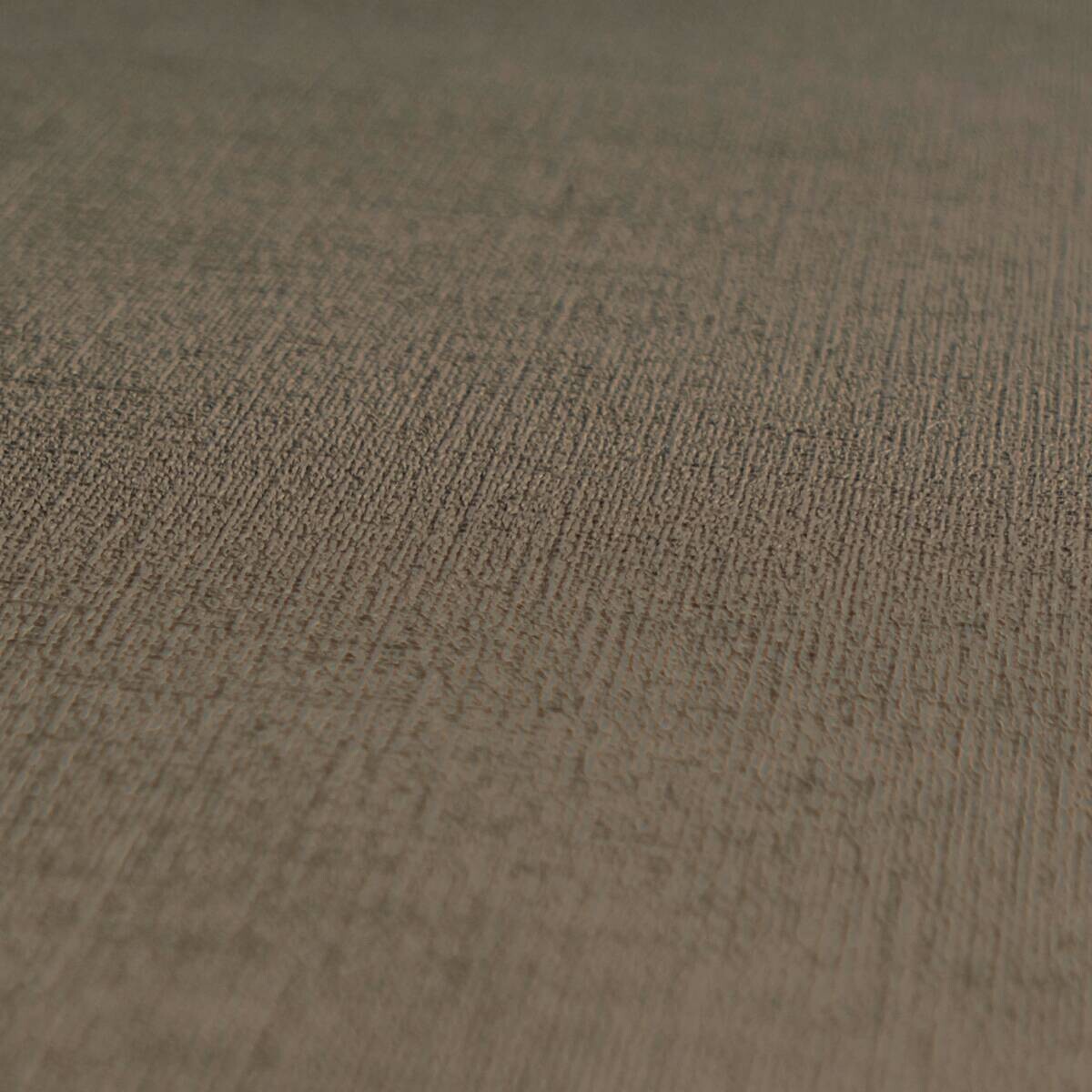 A.S.Creation Vliestapete braun B/H/D: ca. 53x1005x8,3 cm