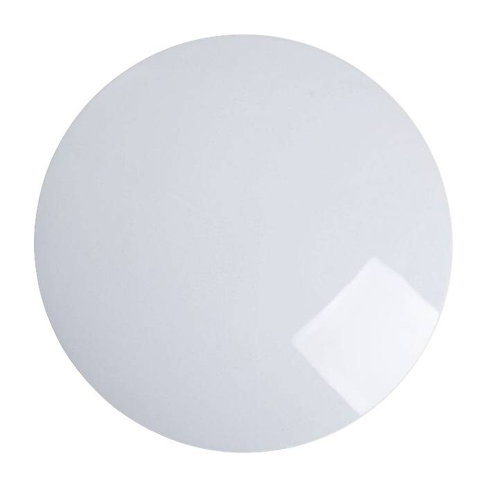 Näve Leuchten LED Deckenleuchte NV1373261 weiß Metall Kunststoff H/D: ca. 7x58 cm null 1 Brennstellen