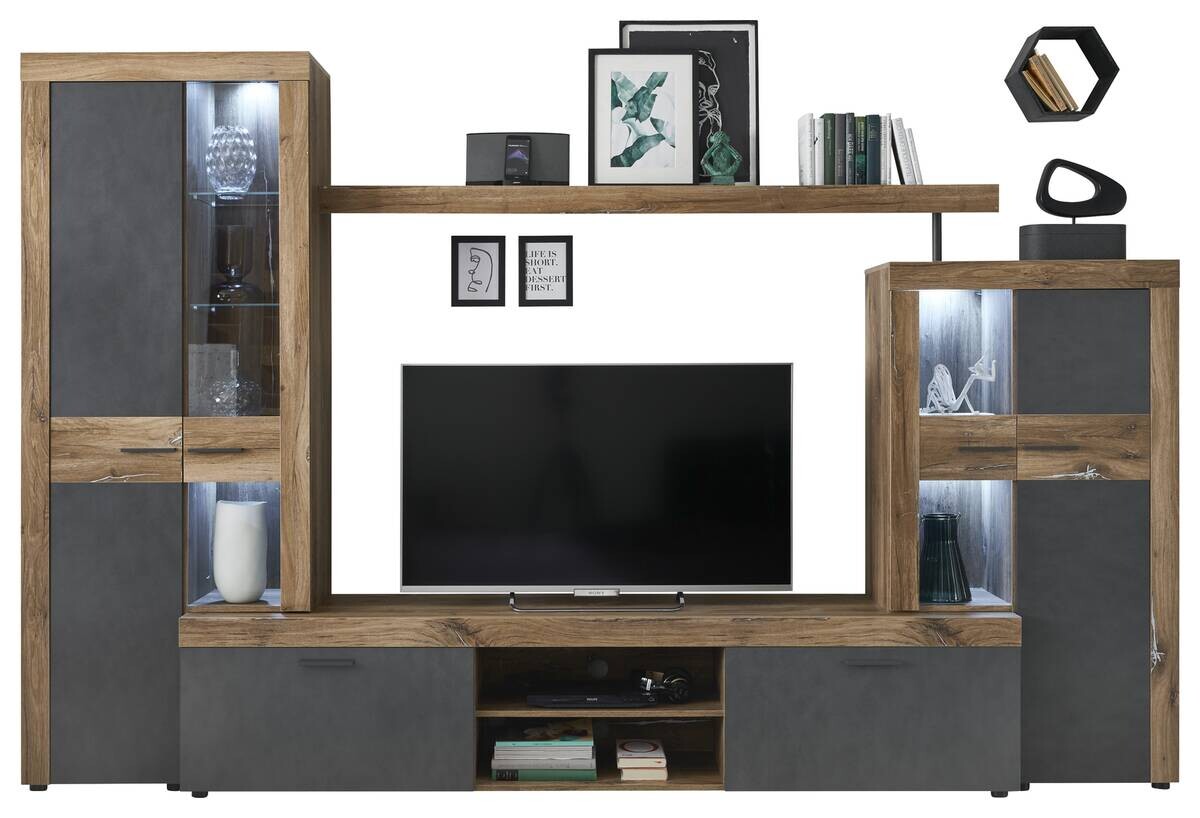 Ayyildiz Teppich POMPEI beige B/L: ca. 120x170 cm