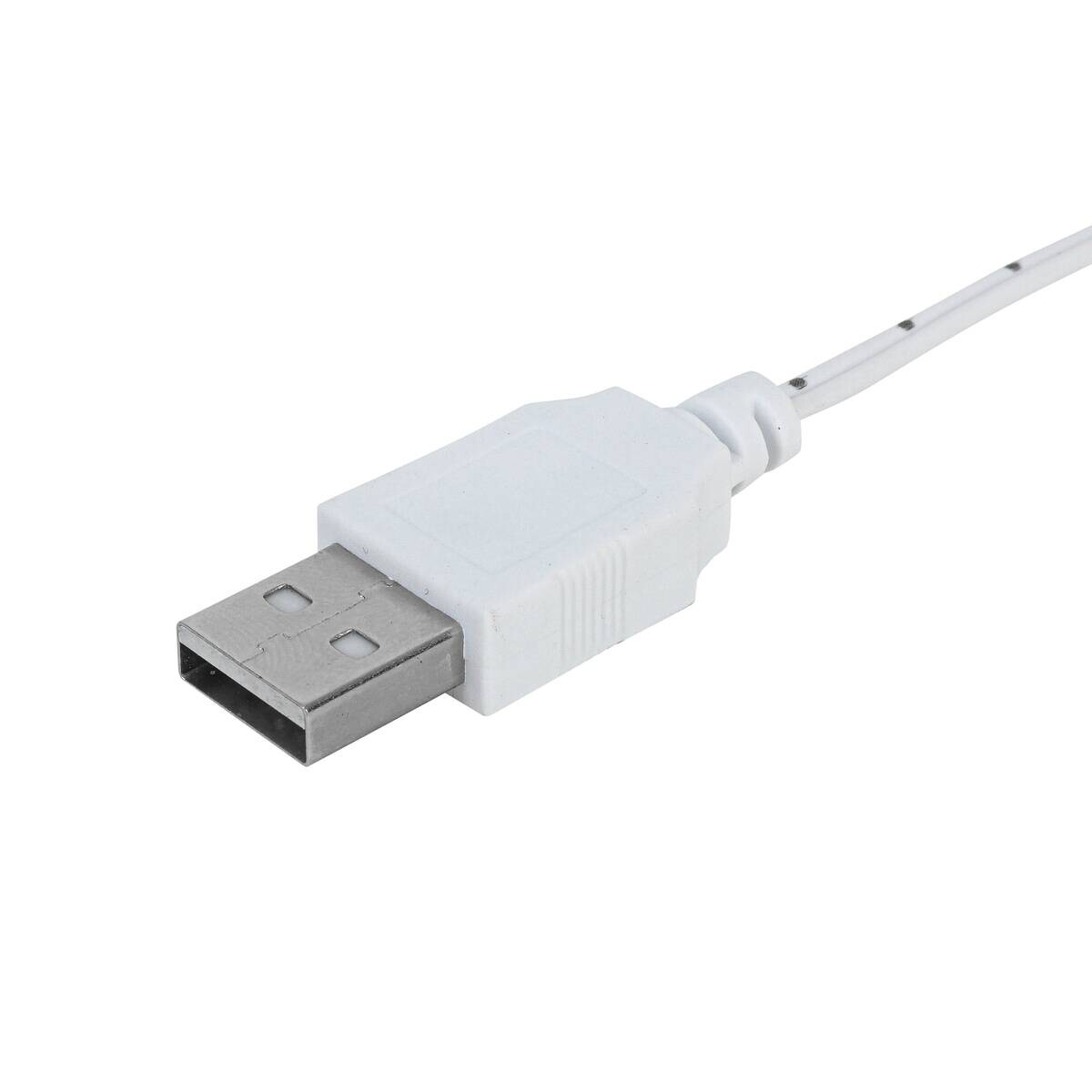 Nolo LED-Dekoleuchte Zone B/T/L: ca. 39x1,6x32 cm