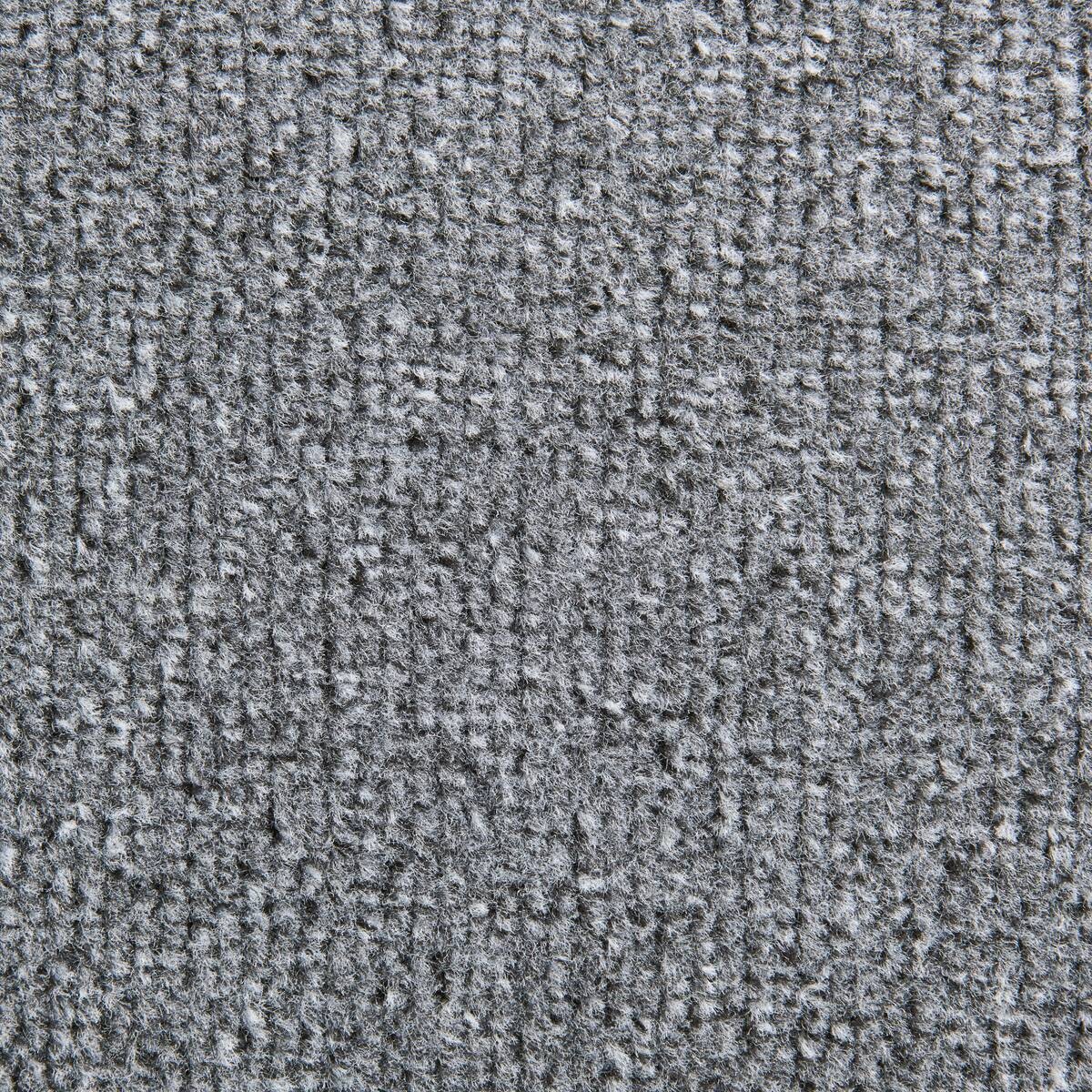 Teppichboden Moonshine grau B: ca. 400 cm pro m²