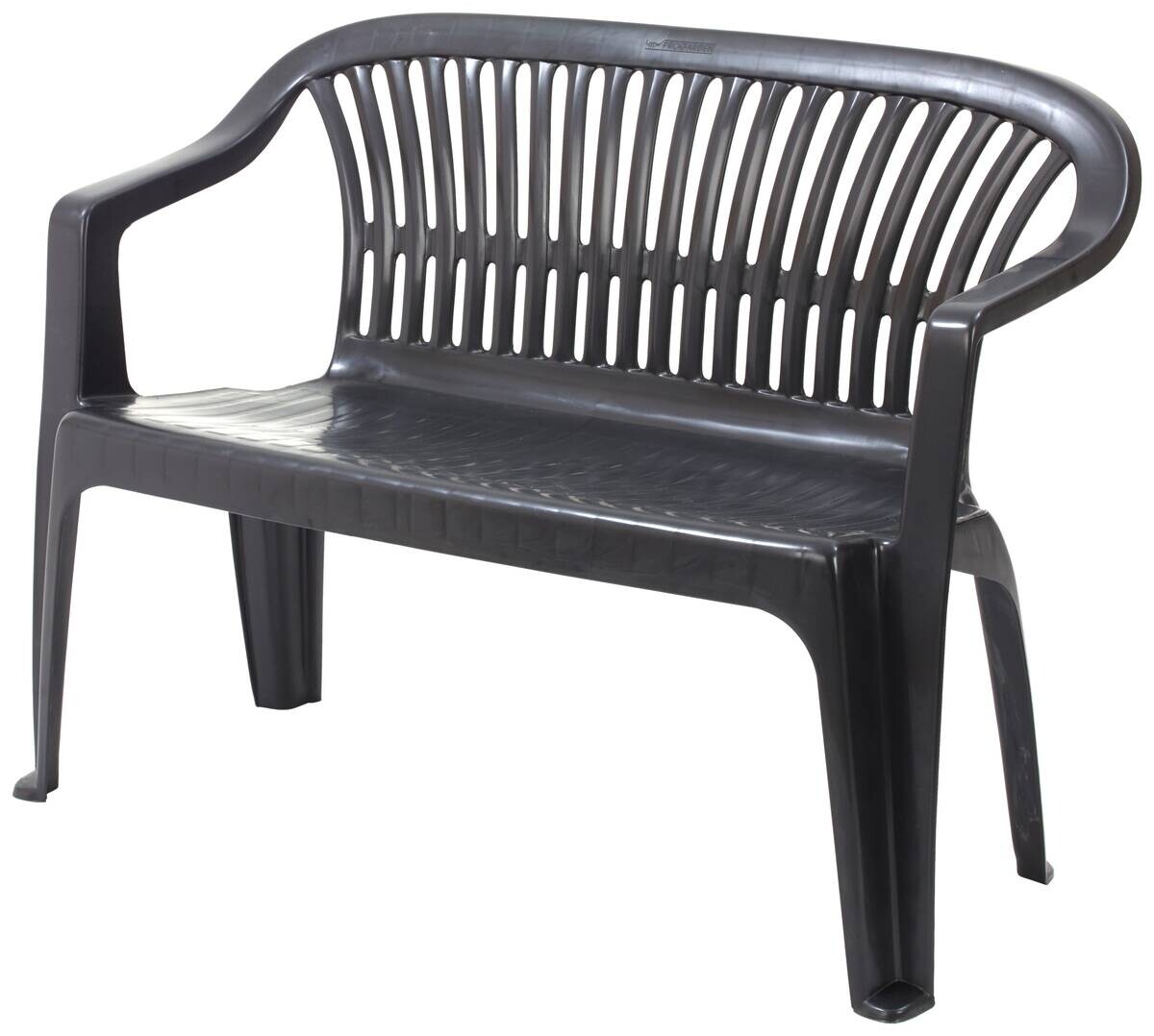 ProGarden Gartenbank Diva