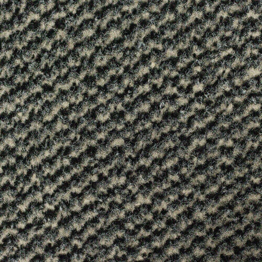 Schmutzfangmatte Starlight sortiert B/L: ca. 40x60 cm