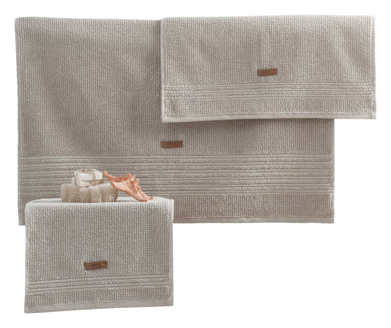 Mijolnir Frottier-Set