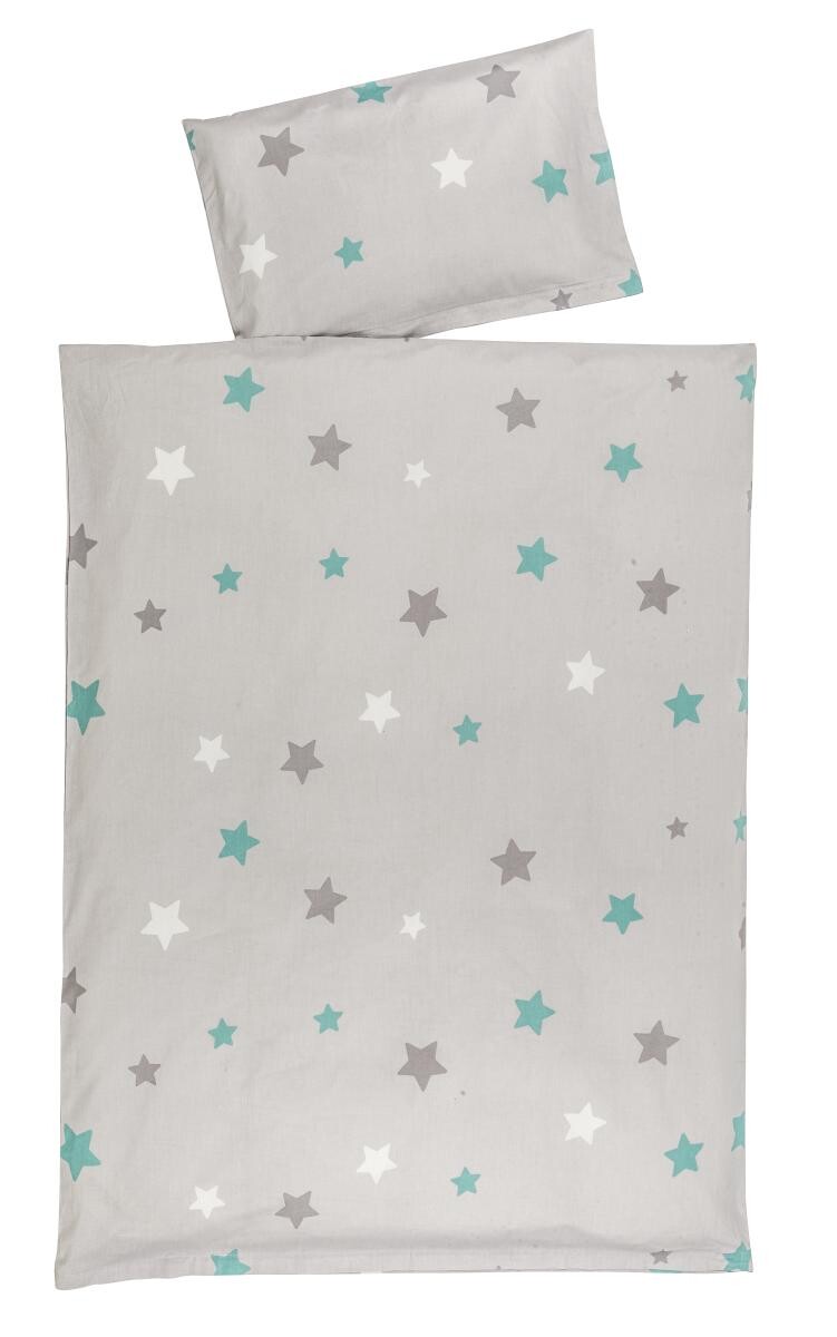 Baumwoll Bettwäsche Renforce