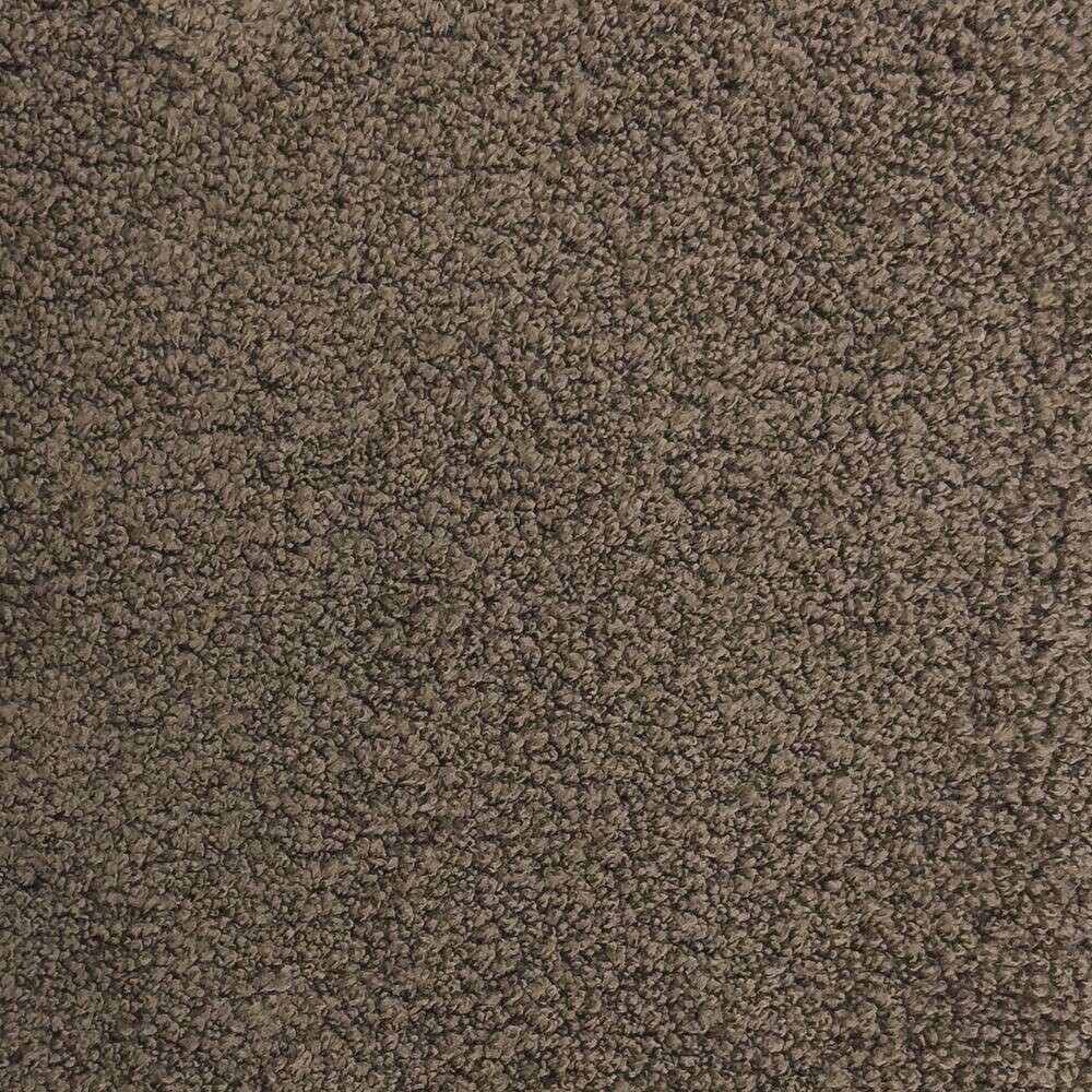 Fußmatte Dune taupe B/L: ca. 40x60 cm